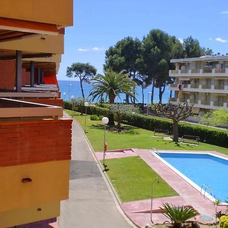 Rentalmar Mas D'En Gran Cambrils Exterior foto