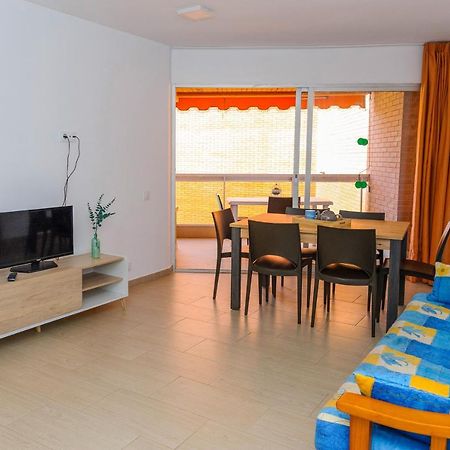 Rentalmar Mas D'En Gran Cambrils Exterior foto
