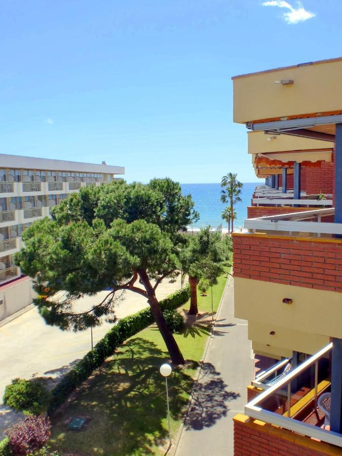 Rentalmar Mas D'En Gran Cambrils Exterior foto