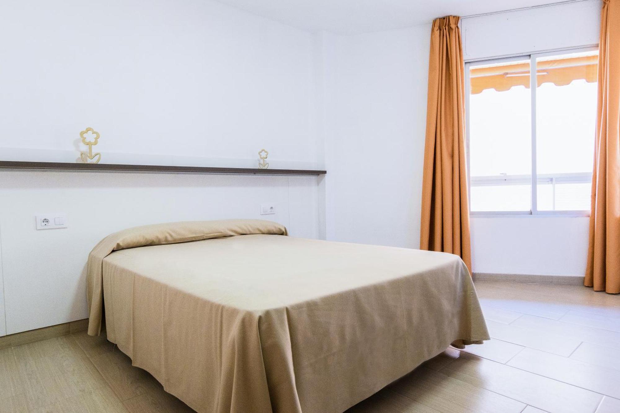 Rentalmar Mas D'En Gran Cambrils Exterior foto